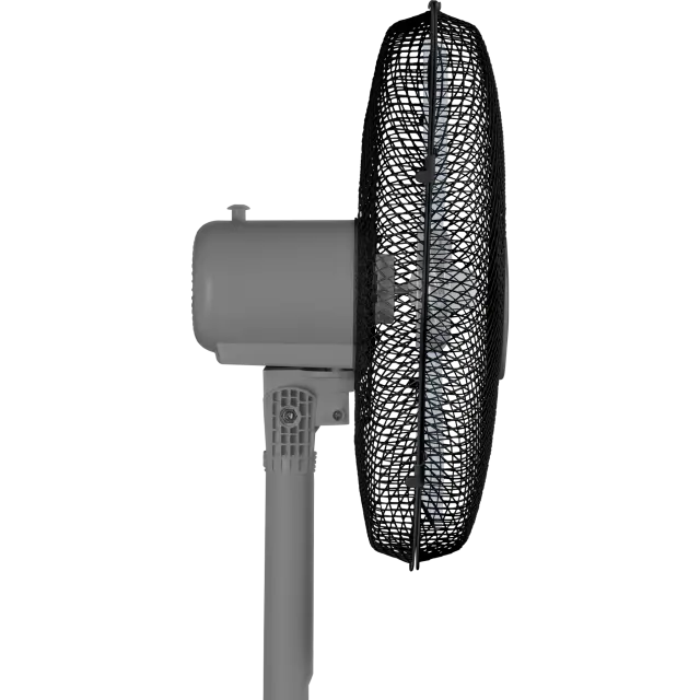 Ventilator AR-1307