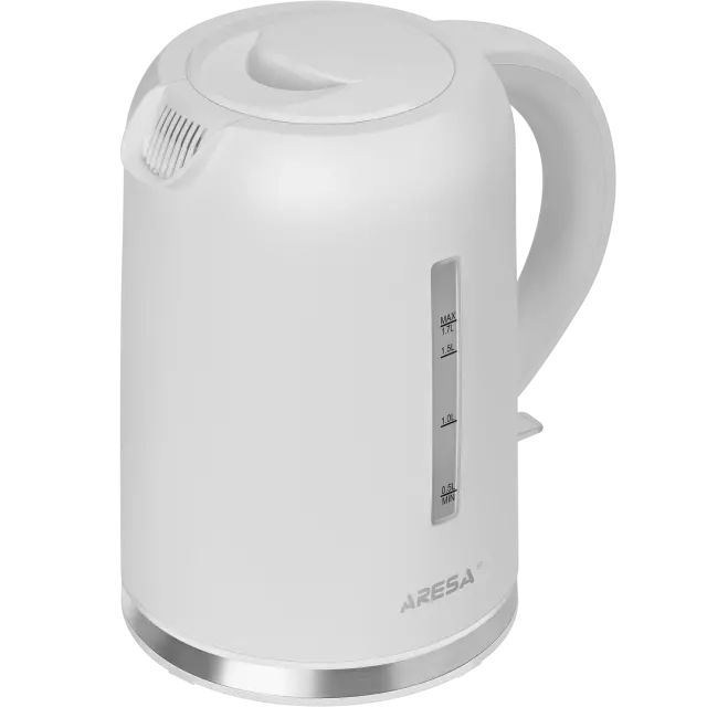 Electric kettle AR-3484