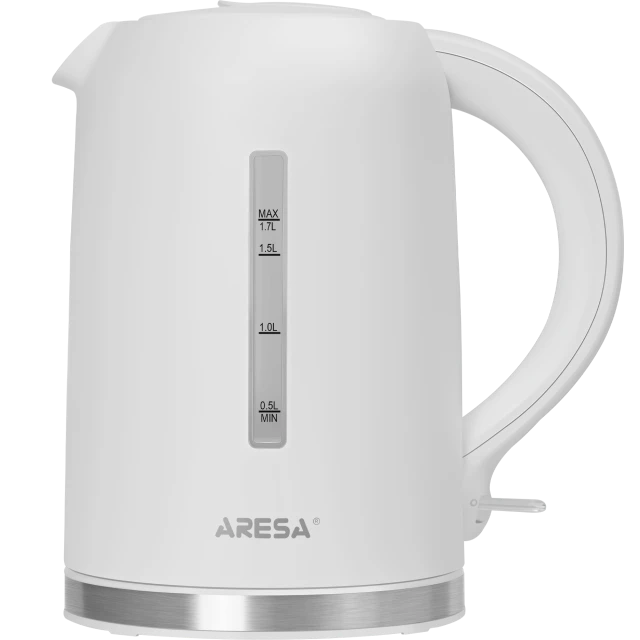 Electric kettle AR-3484