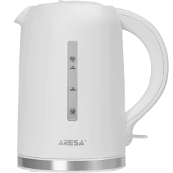 Elektrinis arbatinukas AR-3484