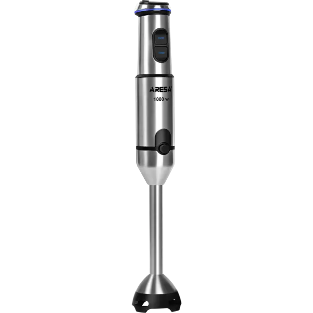 Blender AR-1128