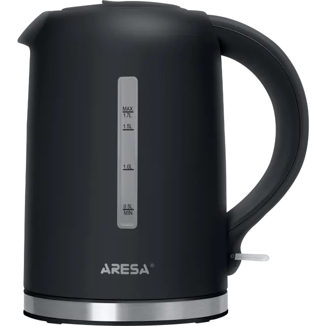 Elektrinis arbatinukas AR-3485