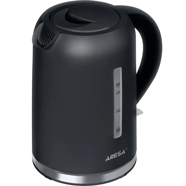 Elektrinis arbatinukas AR-3485