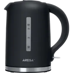 Elektrinis arbatinukas AR-3485