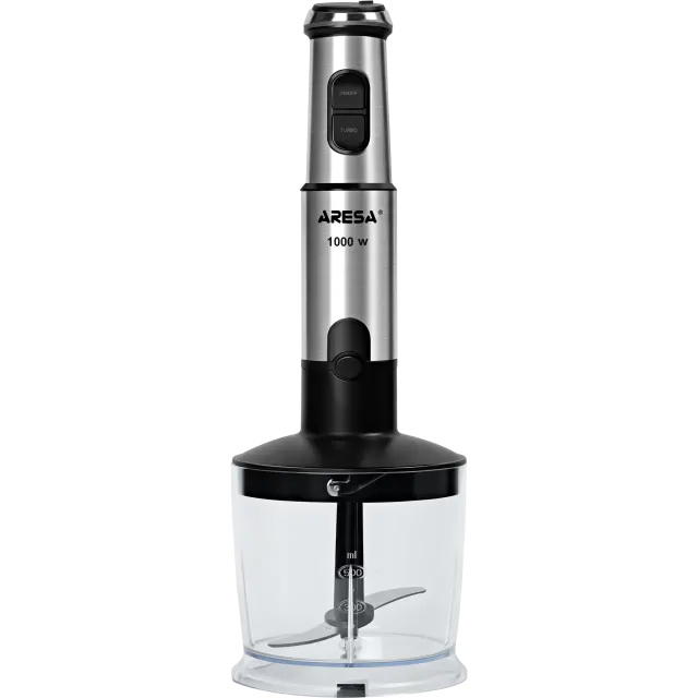 Blender AR-1129