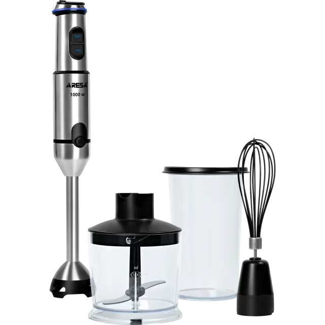 Blender AR-1129