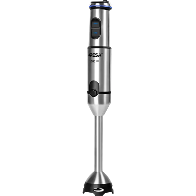 Blender AR-1129