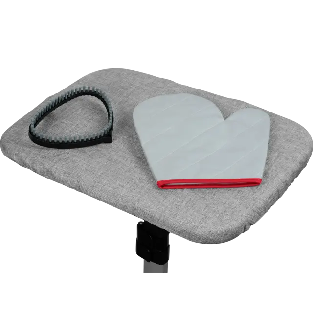 Garment steamer AR-2309