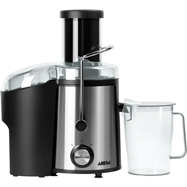 Slow juicer AR-2506