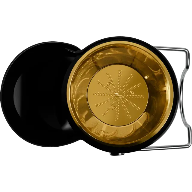 Slow juicer AR-2506