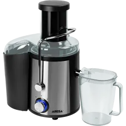Slow juicer AR-2506