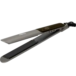 Шаш модельдеу үшін қысқыш  AR-3347