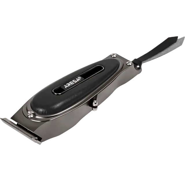 Hair clipper AR-1872