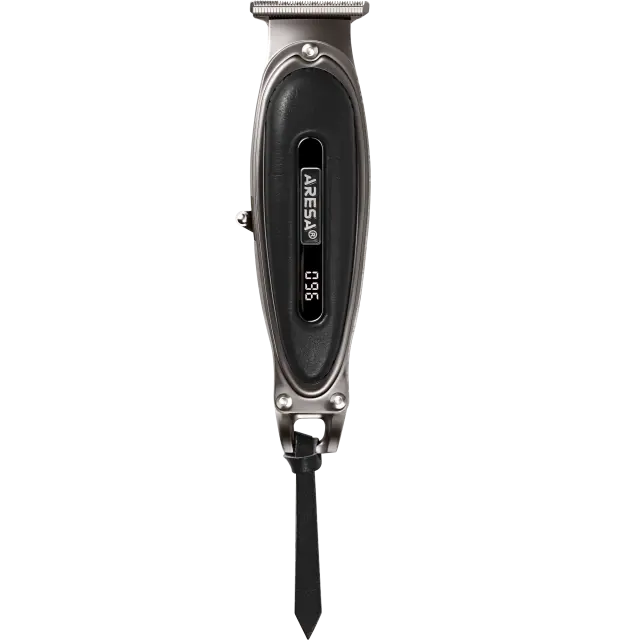 Hair clipper AR-1872
