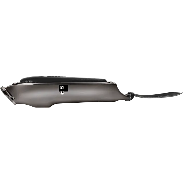 Hair clipper AR-1872