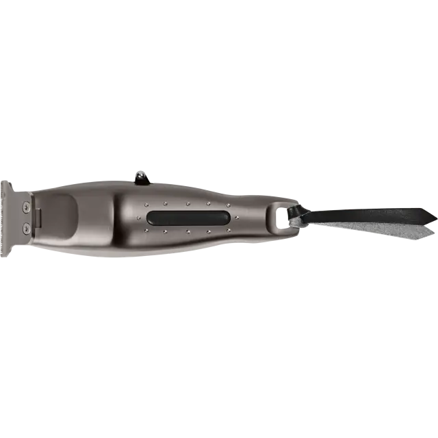 Hair clipper AR-1872