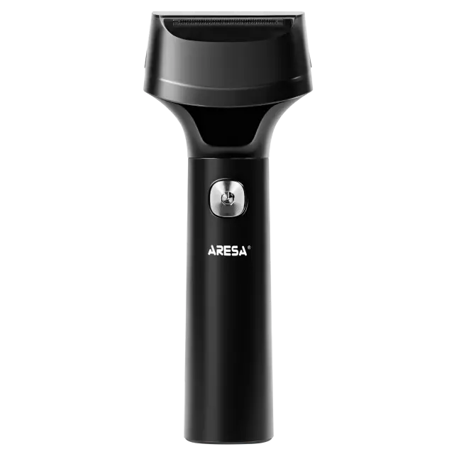 Aparat electric de ras AR-4653