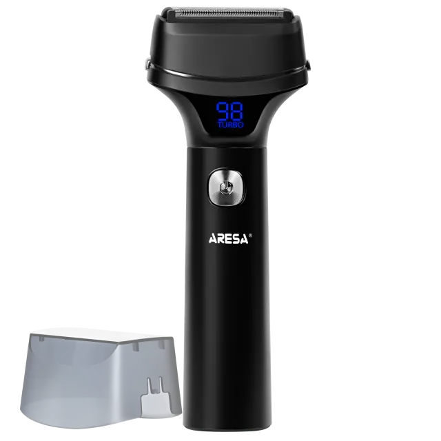 Aparat electric de ras AR-4653