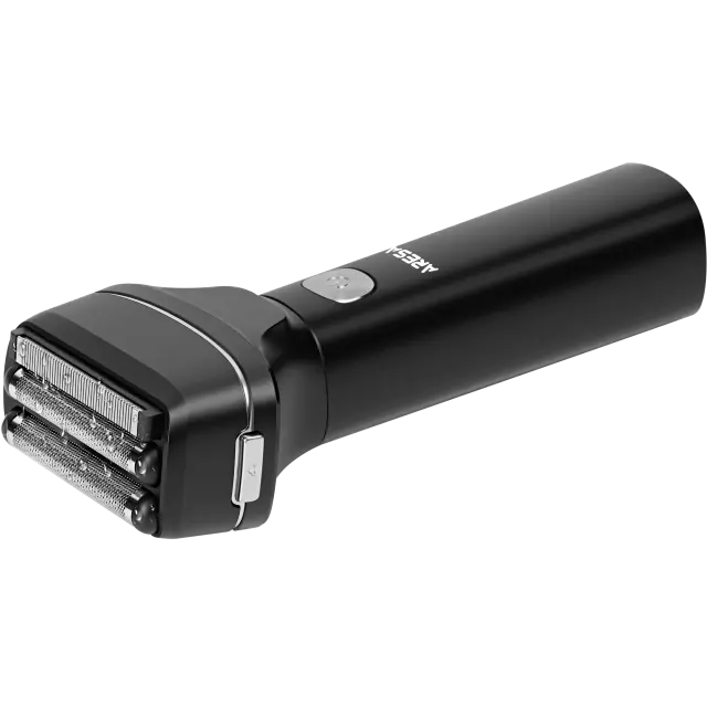 Aparat electric de ras AR-4653