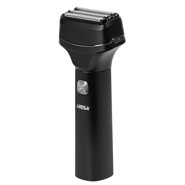 Aparat electric de ras AR-4653