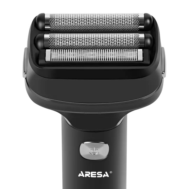 Aparat electric de ras AR-4653