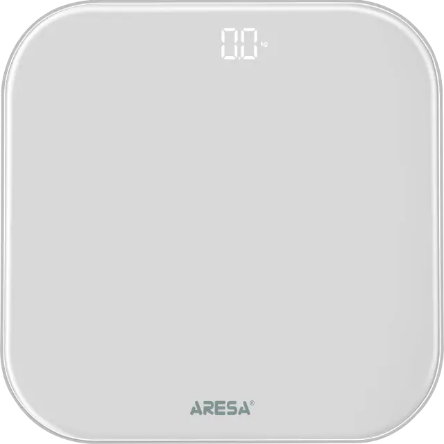Весы напольные AR-4419