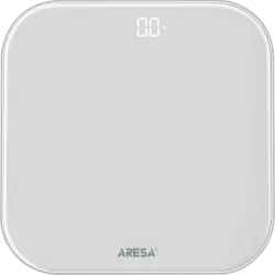 Еден үстілік таразы AR-4419