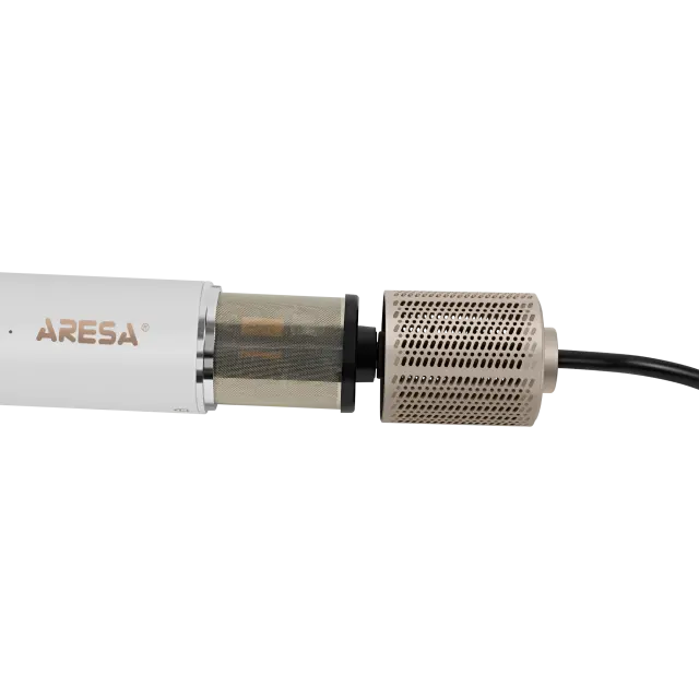 Uscător de păr AR-3235