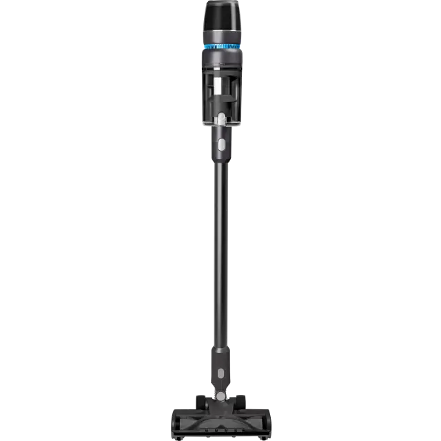 Aspirator vertical  AR-4502