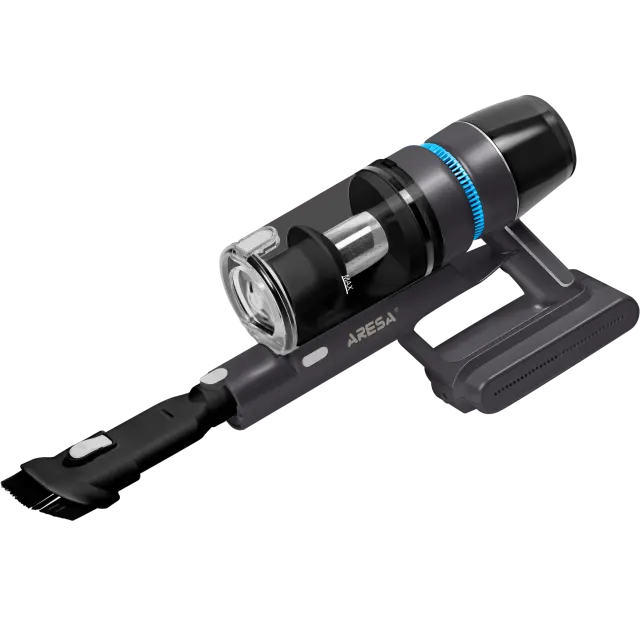 Aspirator vertical  AR-4502