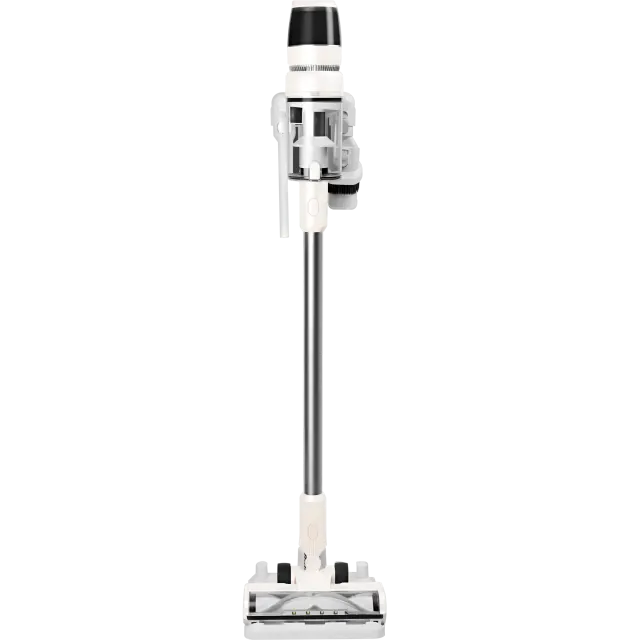 Vertikalus dulkių siurblys  AR-4503