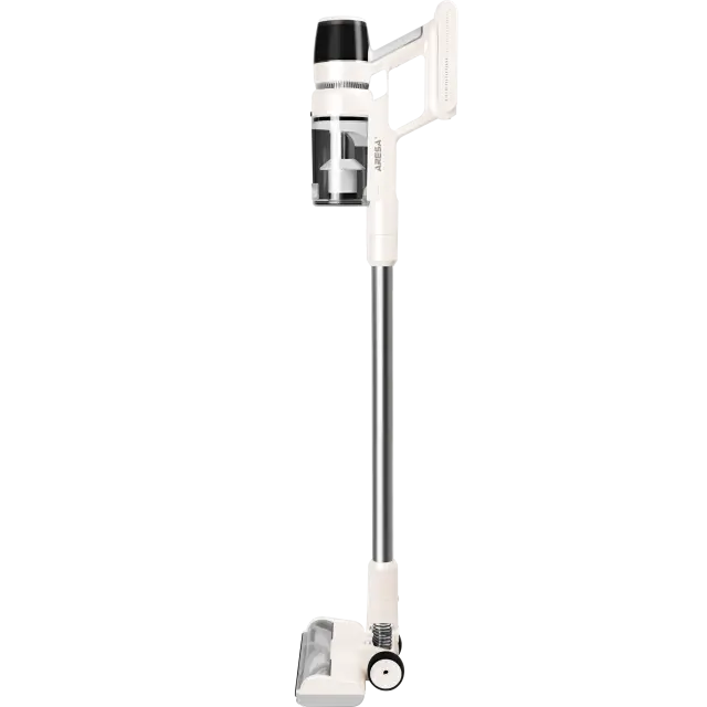 Vertikalus dulkių siurblys  AR-4503