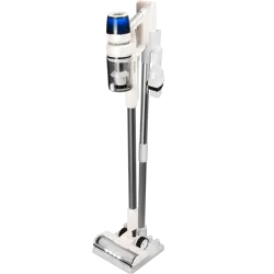 Vertikalus dulkių siurblys  AR-4503
