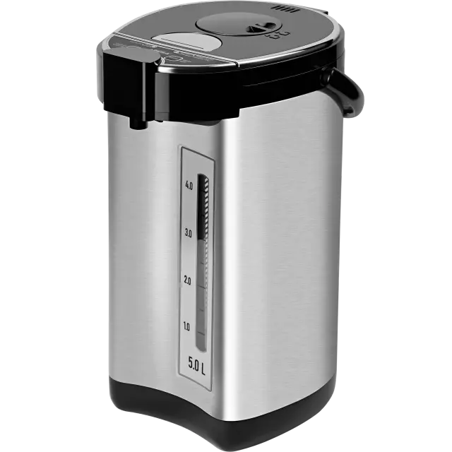 Thermopot AR-4003