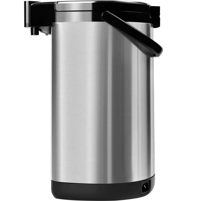 Thermopot AR-4003