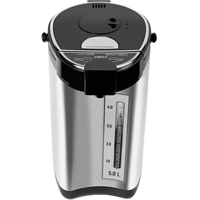 Thermopot AR-4003