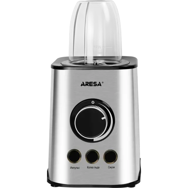 Stalo blenderis AR-1131