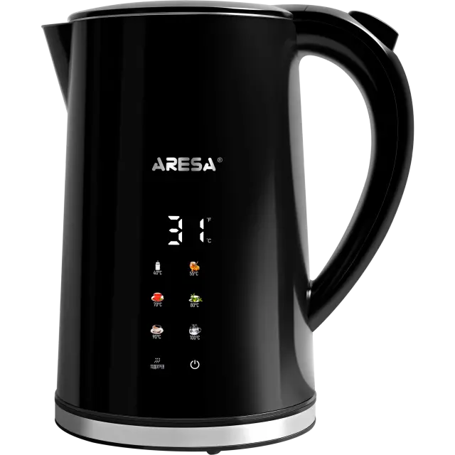 Elektrinis arbatinukas AR-3492
