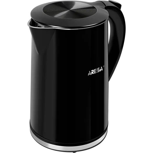 Elektrinis arbatinukas AR-3492