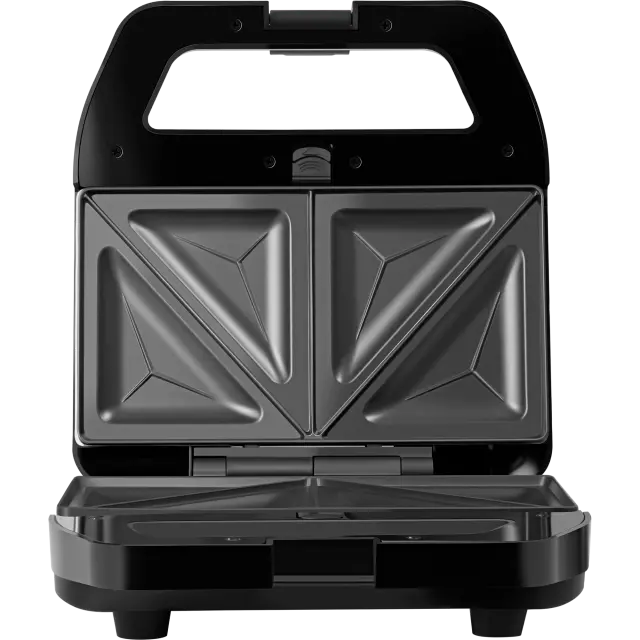Sandwich maker AR-1208