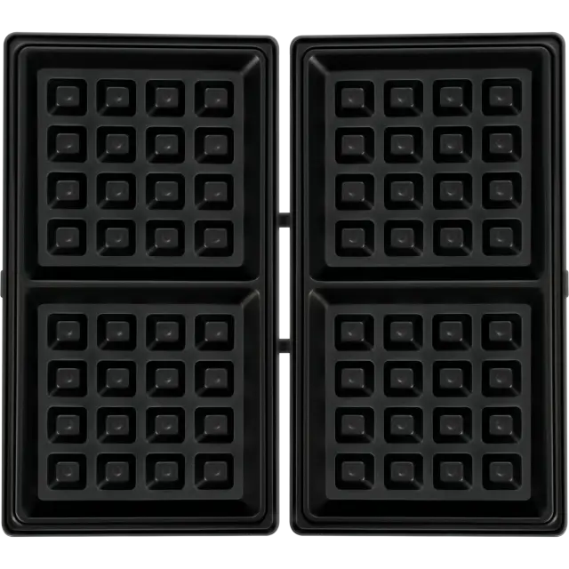 Sandwich maker AR-1208