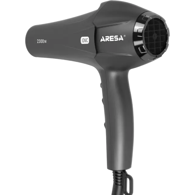 Suszarka do włosów AR-3237