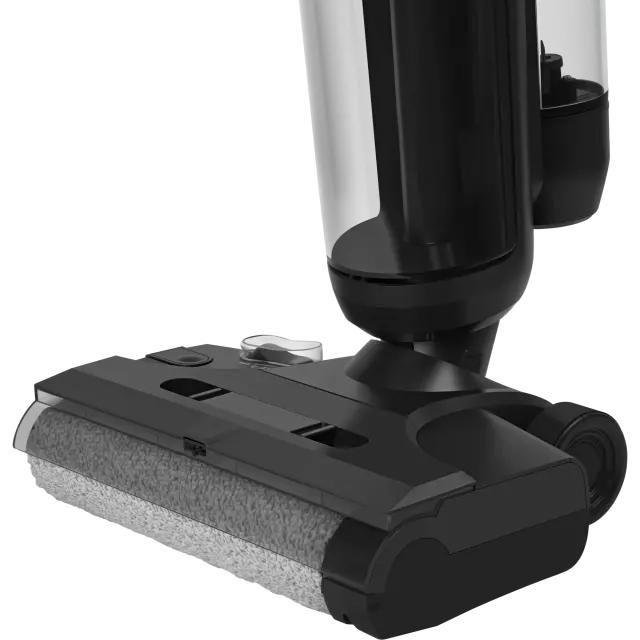 Odkurzacz pionowy AR-4501