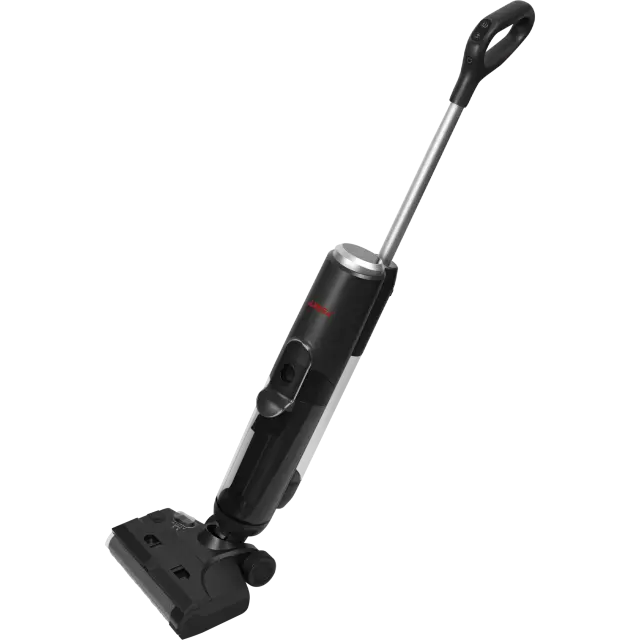 Odkurzacz pionowy AR-4501