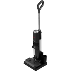 Vertikalus dulkių siurblys AR-4501