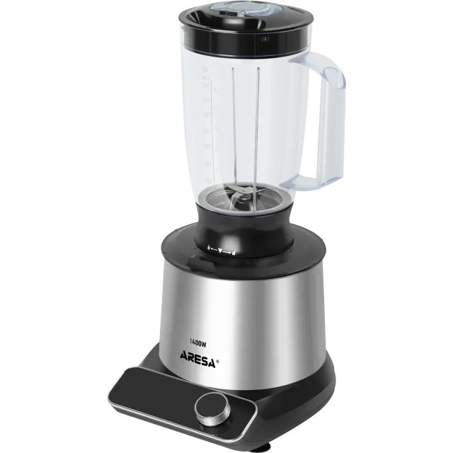 Food processor AR-1716