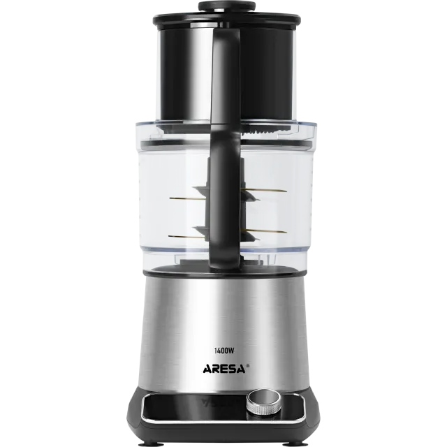 Food processor AR-1716