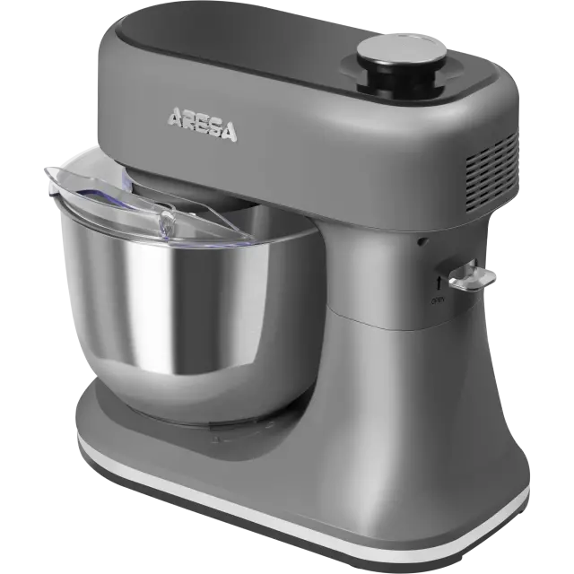 Mixer AR-1971