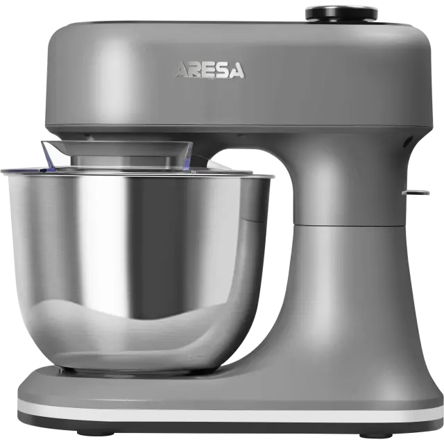 Mixer AR-1971