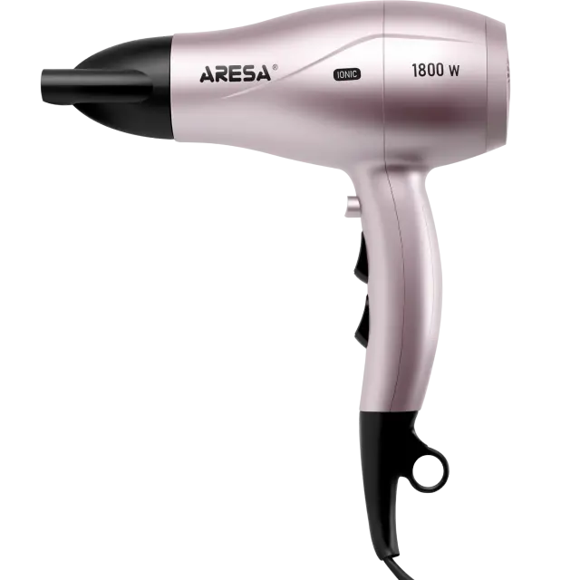 Фен AR-3238